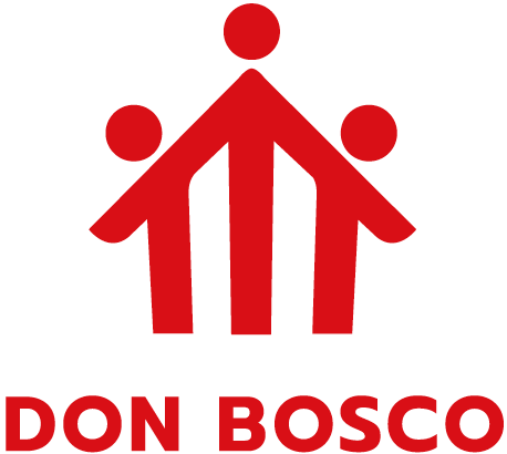 Logo der Salesianer Don Boscos