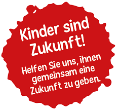 button_klecks button_klecks